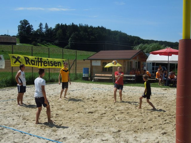 uec_beachvolleyball2015_turnier 111